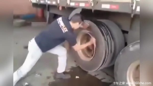 ǿ������ǿ����&nbsp;���ֻ���̥һ�ְ�㶨