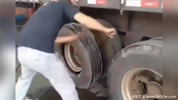 ǿ������ǿ����&nbsp;���ֻ���̥һ�ְ�㶨