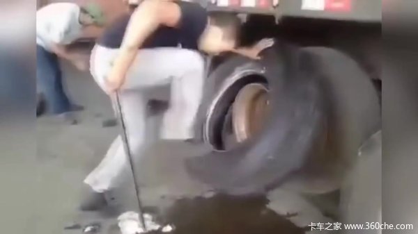 ǿ������ǿ����&nbsp;���ֻ���̥һ�ְ�㶨