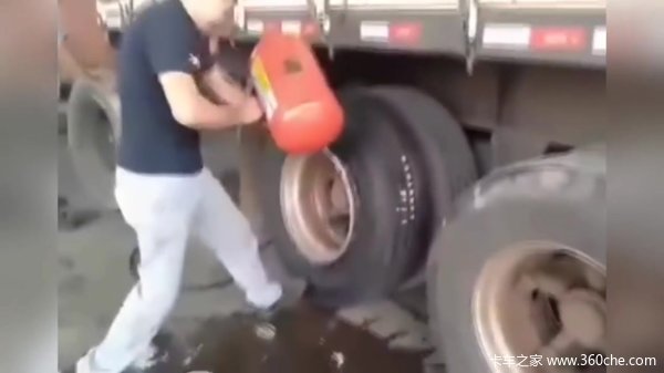 ǿ������ǿ����&nbsp;���ֻ���̥һ�ְ�㶨