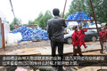 雨季来买车 云南嵩明卡友偏爱平板运输