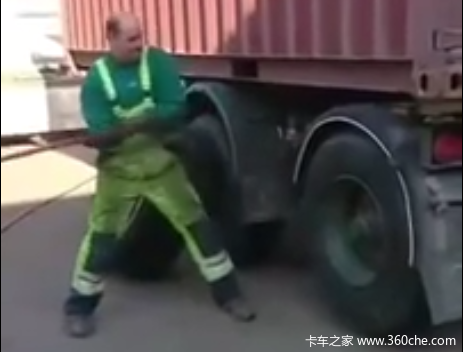 ǿ������ǿ����&nbsp;���ֻ���̥һ�ְ�㶨