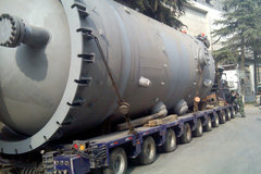 ��·�Ѿͳ�12�� ̸��Щ�����Ĵ������