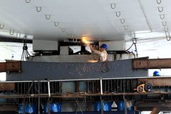 �л����޹����ӿ� 3���賿����·�ν���