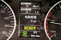 能跑多远你造吗？D11&E7纯电动里程公测