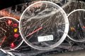 能跑多远你造吗？D11&E7纯电动里程公测