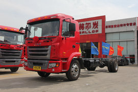 广东一周行情 格尔发K3优惠2万问鼎榜首