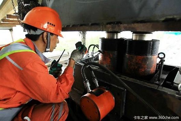 �߿�ǰ�ָ�ͨ��&nbsp;�Ϻ��л��޸��������