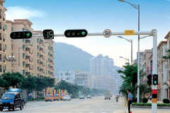 ���Ƶƿ�6�� �����½����ص�3��ǰ����?