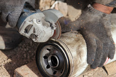 ���1��15���� ���мӽ��ڲ�������