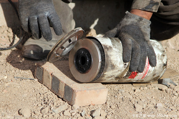 ���1��15����&nbsp;���мӽ��ڲ�������