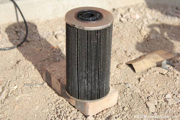 ���1��15����&nbsp;���мӽ��ڲ�������