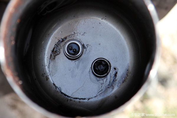 ���1��15����&nbsp;���мӽ��ڲ�������