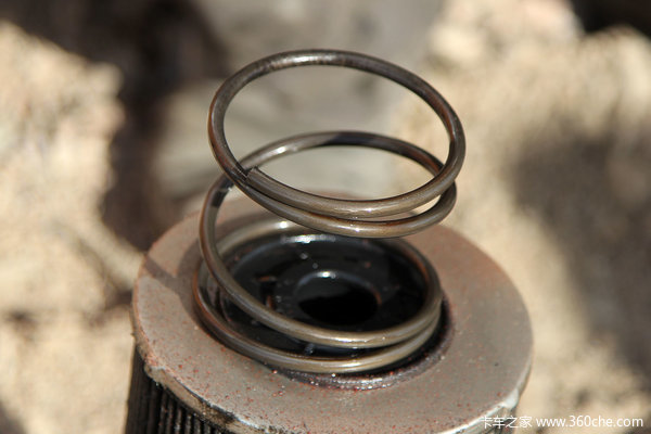 ���1��15����&nbsp;���мӽ��ڲ�������