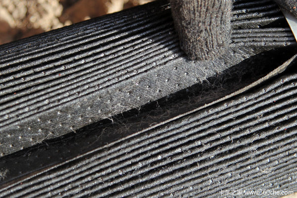 ���1��15����&nbsp;���мӽ��ڲ�������