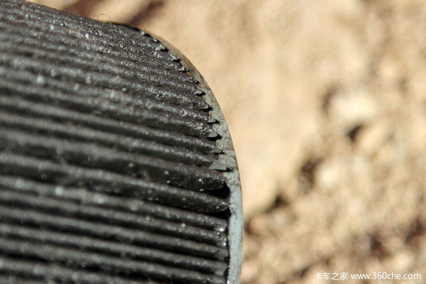 ���1��15����&nbsp;���мӽ��ڲ�������