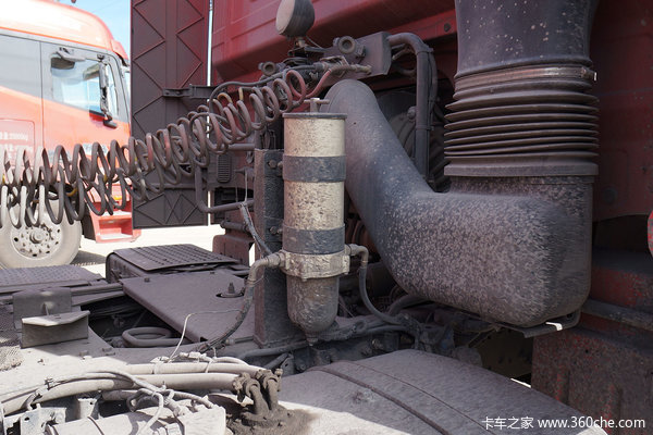 ���1��15����&nbsp;���мӽ��ڲ�������