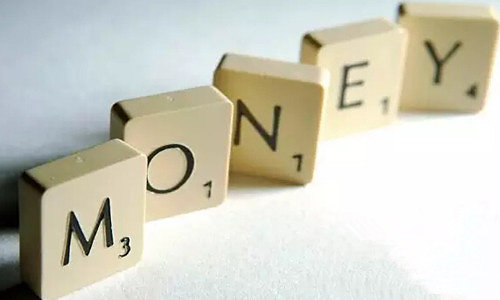 ��������VS���д���&nbsp;�Ŷ���������ôѡ?