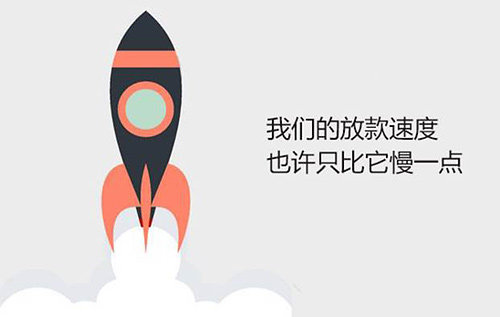 ��������VS���д���&nbsp;�Ŷ���������ôѡ?