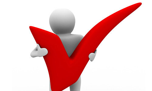 ��������VS���д���&nbsp;�Ŷ���������ôѡ?