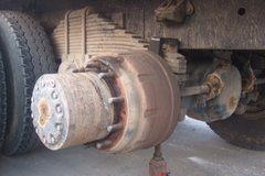 ����ũ�ó� �ѵ��������ؿ��ķ�Ĺ?(һ)