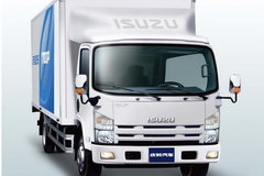 �����Զ������ó�������� �۸����20%