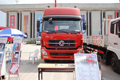 ��������ǰ5�·���������ͬ���½�52.9%