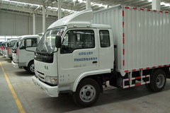 ���۾��� 