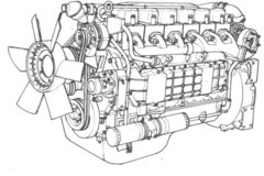 ˹̫����������ϵ�б���֮ WD615������