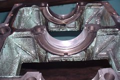 ͼ�Ľ��� ˹̫�������¹ʰ�������ϵ��