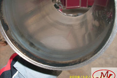 ���Ͱ��� WD615(E2-3A)������ʧЧ����