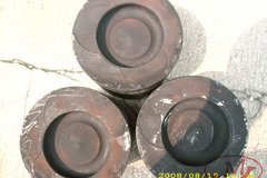 ���Ͱ���֮WD615(E2-3A)����ʧЧ����