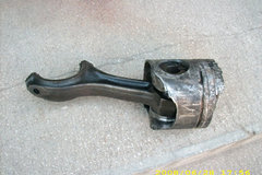 ά�޼�ⲻ�����·��������׵��¹ʷ���