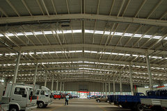 ���ݣ��������Ƴ��������߸���ֵר�ó�