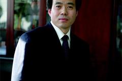 ������Ϧ�£�ǣ�ֿ���˹�ٸ��ﶯ������