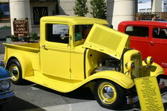 ���⿨���Ļ�֮�� ����ƪ֮һ:���ؿ���