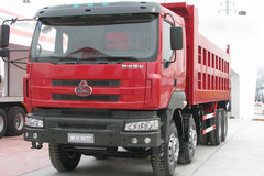 ������Ӫ��˼· �������ó��в�������