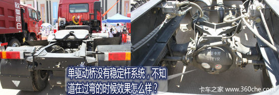 ̫ԭ���ʿ���չͼ�����֮&nbsp;����ŷ��ƪ