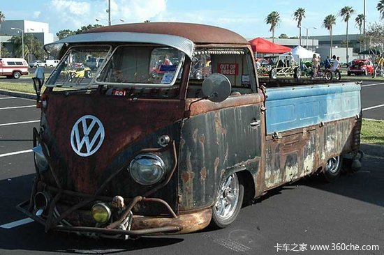 ���⿨���Ļ�֮��&nbsp;�¹�ƪ:��/����/����