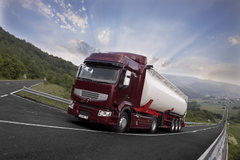 ���⿨���Ļ�֮�� ������ŵ��������