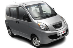 ��΢���˻��涨���� ҵ��������������