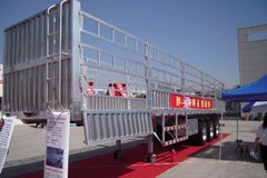 ���ƹҳ���׷�� �۸�������ȴ�����