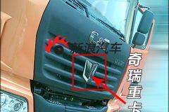 �����й���