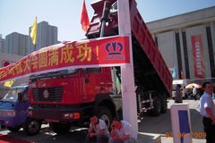 ֻΪ������棿 �������Ϳ�1-3��