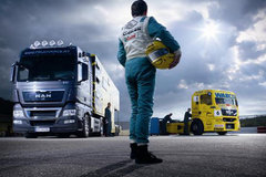 �¹���7�¿�ʼ