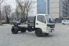 ����/��ŷ�������Դ�г� �綯�����ع�