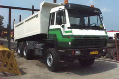 ����˴:�й��ؿ��޺��ļ������ɴ�����