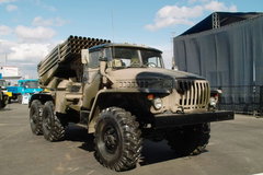 ���⿨���Ļ�֮�� ����ƽ���뵺����ŷ