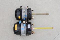 ��������ɽկ 2��ɲ���ֱò��ԱȲ���