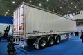 半挂车13.75米 GB1589挂车规定你造吗？